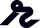 client-logo-1